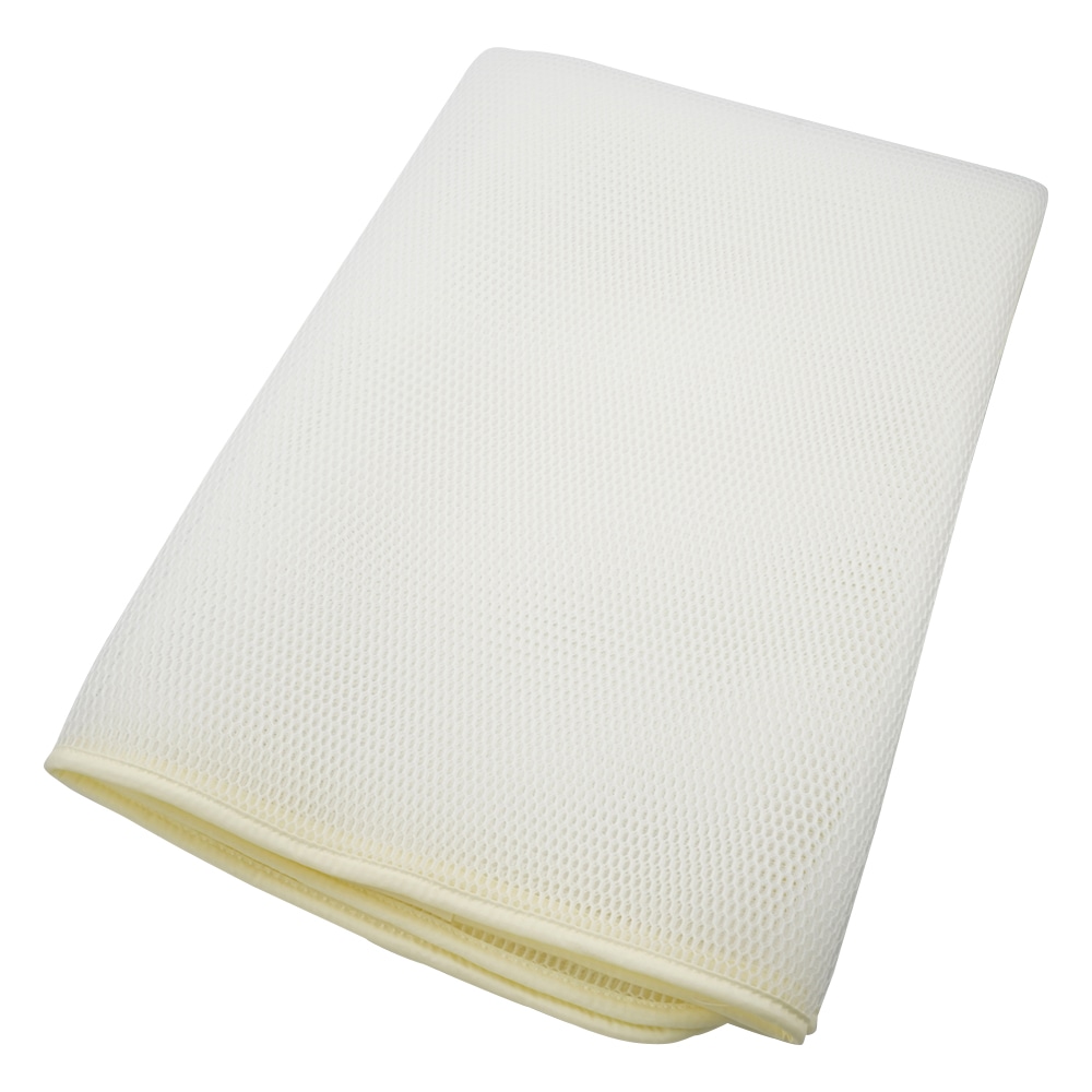 アズワン メッシュパッド 900×1800mmSPNV-918 1枚 (ご注文単位1枚) 【直送品】