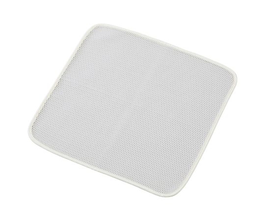 アズワン メッシュパッド 900×1800mmSPNV-918 1枚 (ご注文単位1枚) 【直送品】