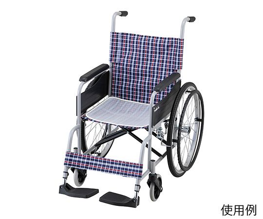 アズワン メッシュパッド 900×1800mmSPNV-918 1枚 (ご注文単位1枚) 【直送品】