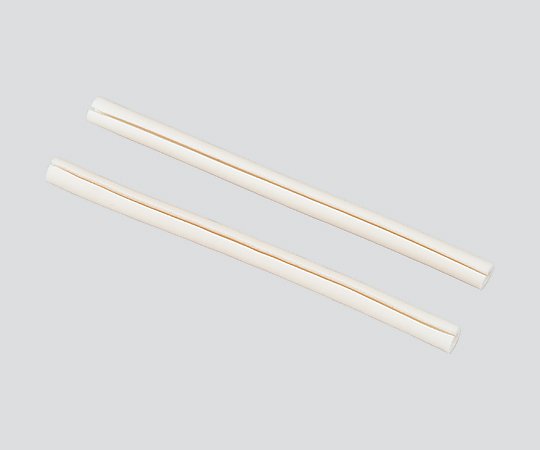 アズワン (小分け) 耳保護チューブ 1本 1本 (ご注文単位1本) 【直送品】