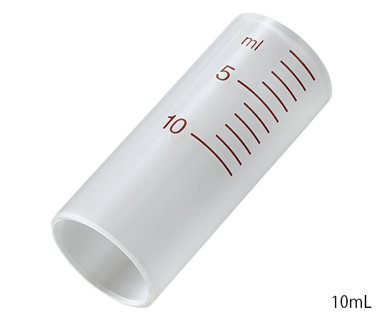 ソコレックス ソコレックスSH用バレル 1mL 6個入0187.01 1箱 (ご注文単位1箱) 【直送品】