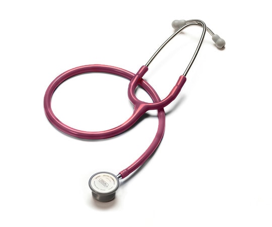 フォーカルコーポレーション ベビースコープ マゼンダFC-203 S 1本 (ご注文単位1本) 【直送品】