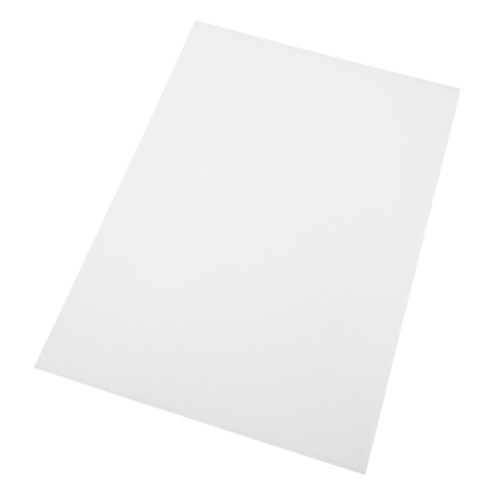 今村紙工 プリンター薬袋 A4サイズ 500枚入YT-A4 1箱 (ご注文単位1箱) 【直送品】