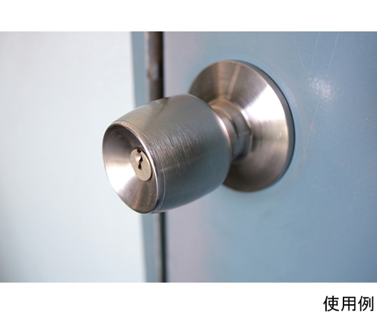 明和グラビア 抗ウイルス・抗菌 テープ 5cm×10mMGG-04 1個 (ご注文単位1個) 【直送品】