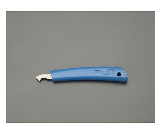 エスコ アクリル板用カッターEA440DW-301 1個 (ご注文単位1個) 【直送品】