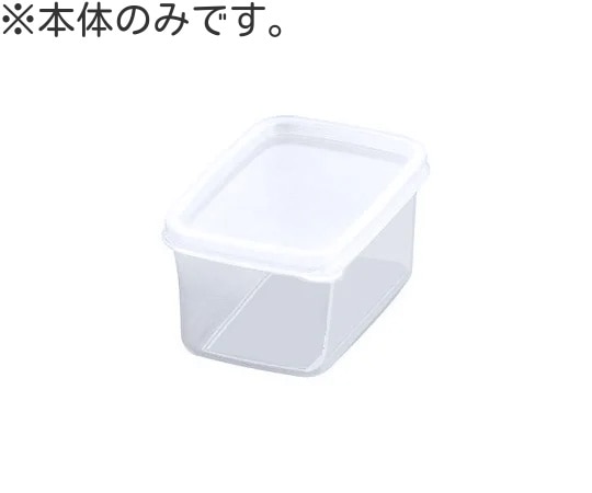 エンテック ハイパック 本体 S-9用S-9A 1個 (ご注文単位1個) 【直送品】