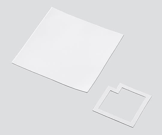 日本ゴア ゴア (R) ハイパーシート (R) ガスケット 500×500×1.5HS-1.5 1枚 (ご注文単位1枚) 【直送品】