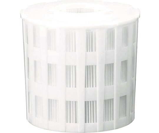 フマキラー ウルトラベープPRO1.8 カートリッジ432855 1個 (ご注文単位1個) 【直送品】