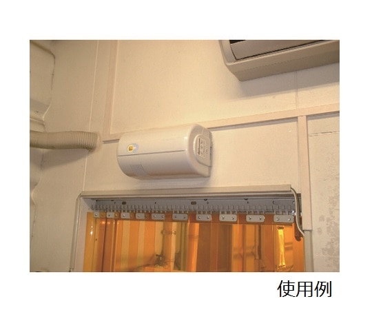 フマキラー ウルトラベープPRO1.8 カートリッジ432855 1個 (ご注文単位1個) 【直送品】