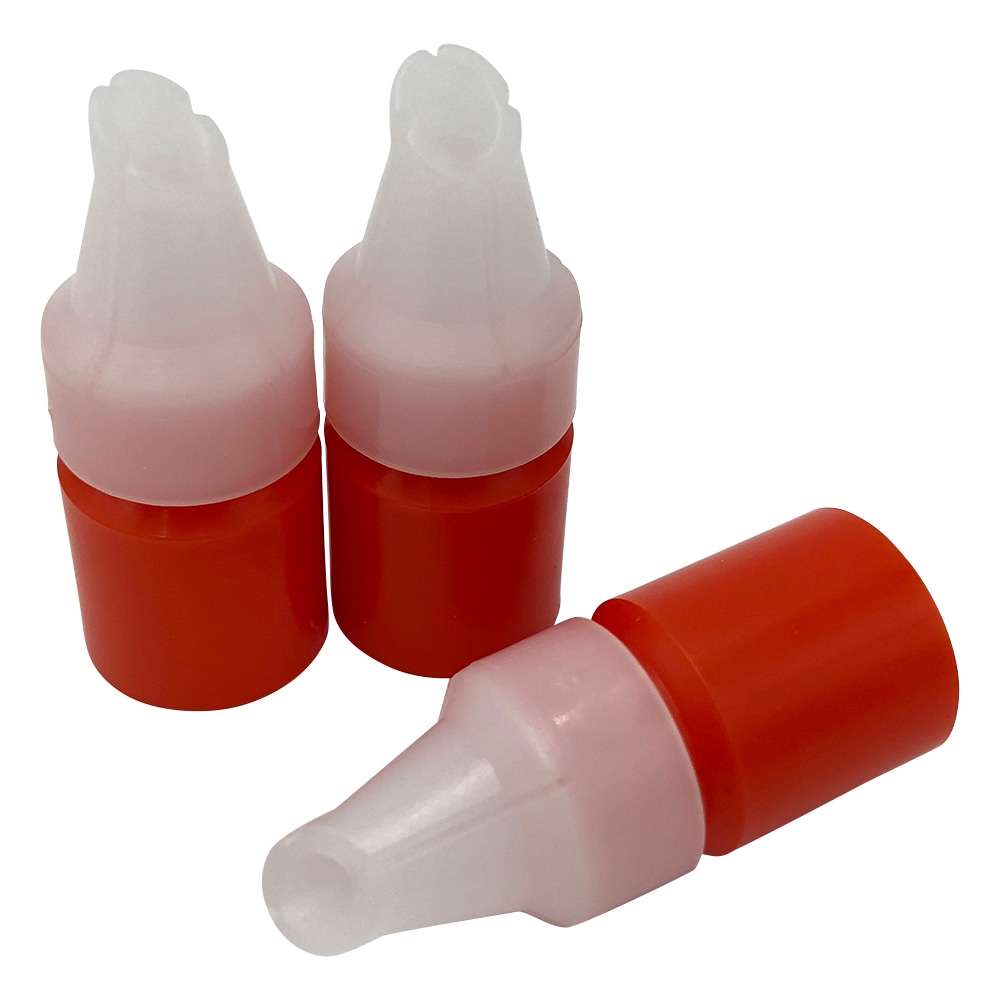 アズワン 細胞分画フィルター フィルコンNカップ 30μm 1箱 (100個入) 1箱 (ご注文単位1箱) 【直送品】