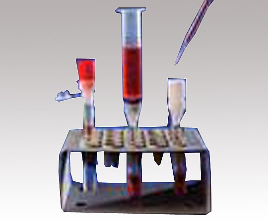 アズワン 細胞分画フィルター フィルコンNカップ 30μm 1箱 (100個入) 1箱 (ご注文単位1箱) 【直送品】