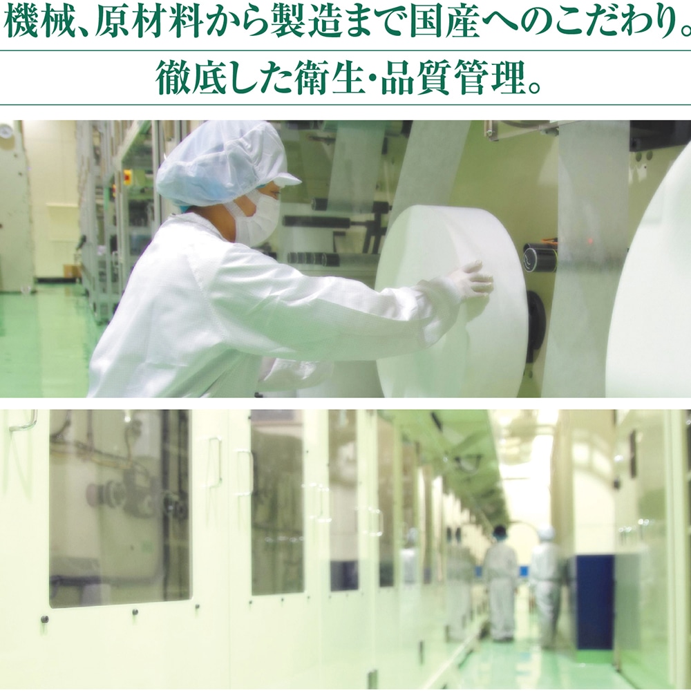 シップヘルスケア サージカルSHIPマスク ふつう 7枚入SHIP0007 1袋 (ご注文単位1袋) 【直送品】