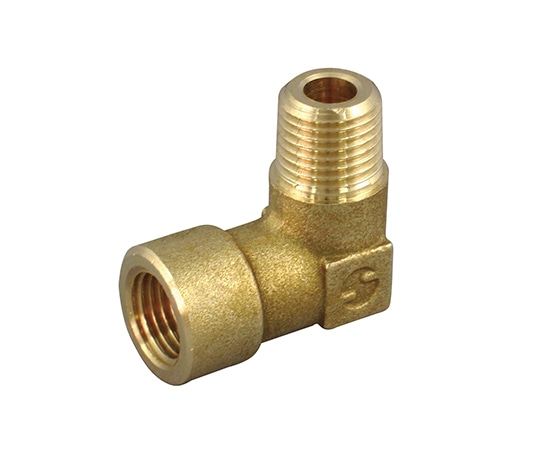 コーヨー ネジコミジョイント (SK-604) SXL-84848 1個 (ご注文単位1個) 【直送品】