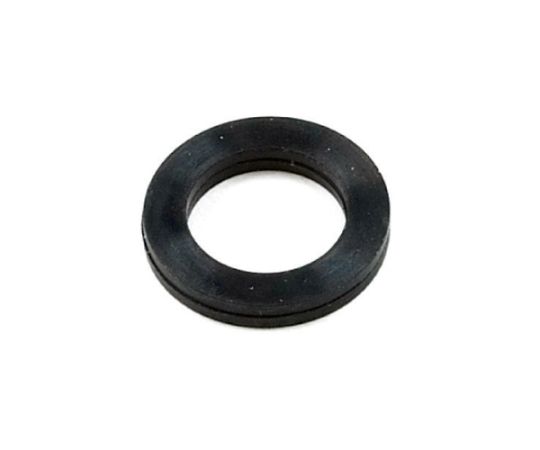 リビラック フレキ用パッキン 3枚 Φ16.0・16.8BP13EH-3P 1袋 (ご注文単位1袋) 【直送品】