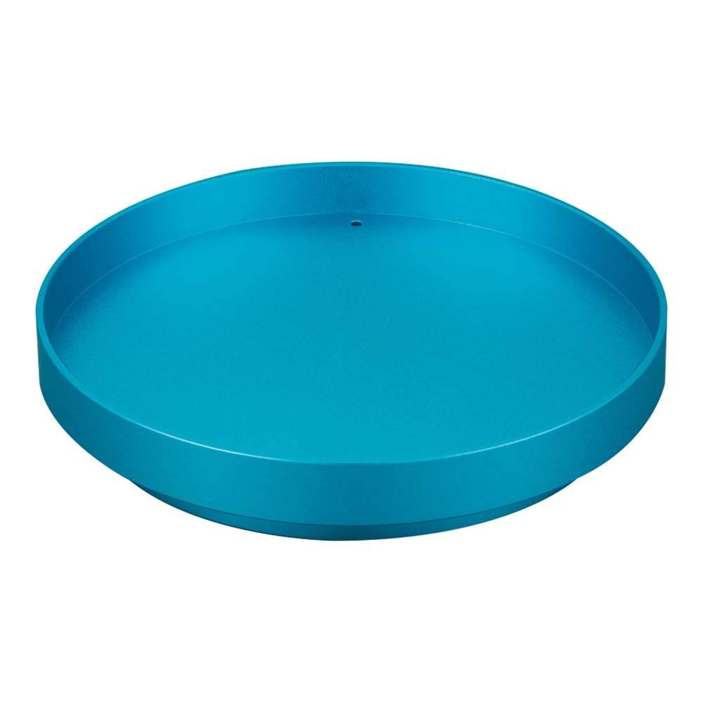 DLAB ホットスターラー用プレート18205169 1個 (ご注文単位1個) 【直送品】