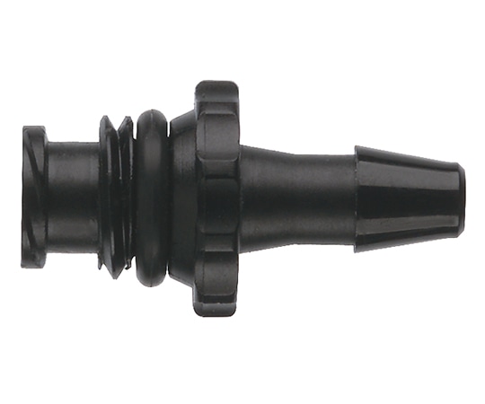 ウェルチ・アレン ルアーロックコネクタ5082-200 1セット (ご注文単位1セット) 【直送品】