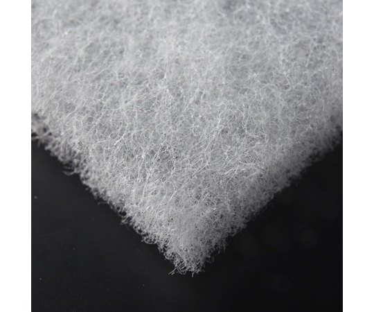 新北九州工業 エコフ超厚 厚み約8mm 幅60cm×30m巻SW-1236 1巻 (ご注文単位1巻) 【直送品】