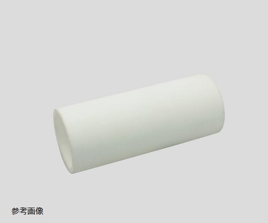 テクネ計測 フィルター 1箱 (10個入) MicraLescer MCC-1232 1箱 (ご注文単位1箱) 【直送品】