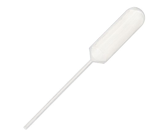 SAMCO Samco SEDI-PET Large Bulb 250本252-1S 1箱 (ご注文単位1箱) 【直送品】