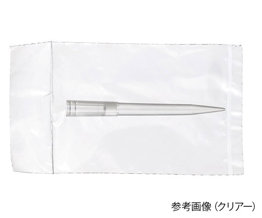 QSP (サーモフィッシャーサイエンティフィック) QSP フィルターチップ 20μL 51mm バルク (1本個包装×100本) 滅菌済F113-NS-20-Q 1袋 (ご注文単位1袋) 【直送品】