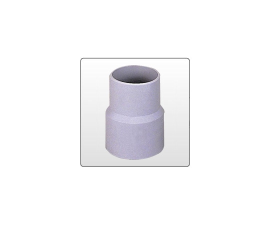 東拓工業 TACダクトカフス φ7592104-075 1個 (ご注文単位1個) 【直送品】