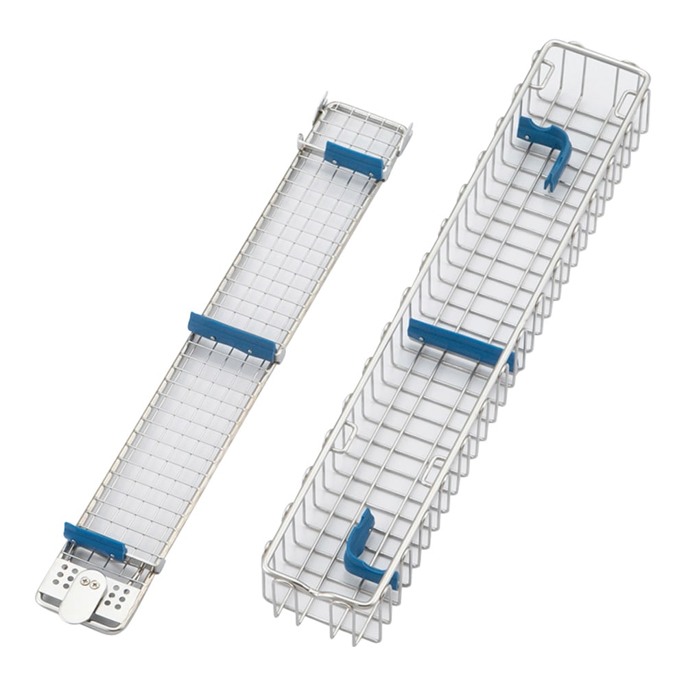 Chapet 内視鏡バスケットCIL-011 004 002 1個 (ご注文単位1個) 【直送品】