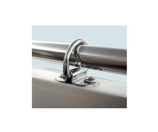 常磐精工 ブラックスイングサイン A2BSWSAC-A2 1台 (ご注文単位1台) 【直送品】