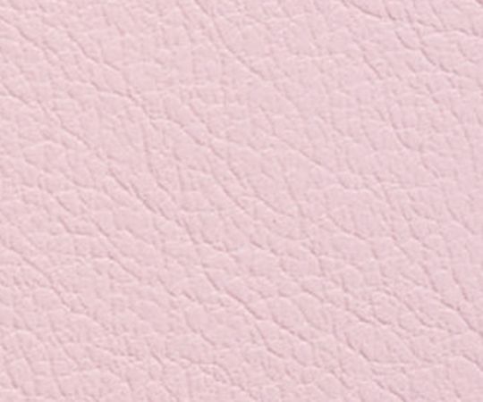 東洋事務器工業 メディカルソフトスツール 背付き ピンクCA-14BL-Z 1個 (ご注文単位1個) 【直送品】