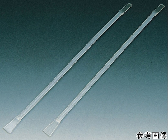 フロンケミカル PCTFEミクロスパーテル 240LM-24 1本 (ご注文単位1本) 【直送品】