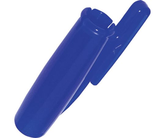 ベストツール KOSEI 簡単下穴ギリ専用ケースPO-1 1個 (ご注文単位1個) 【直送品】