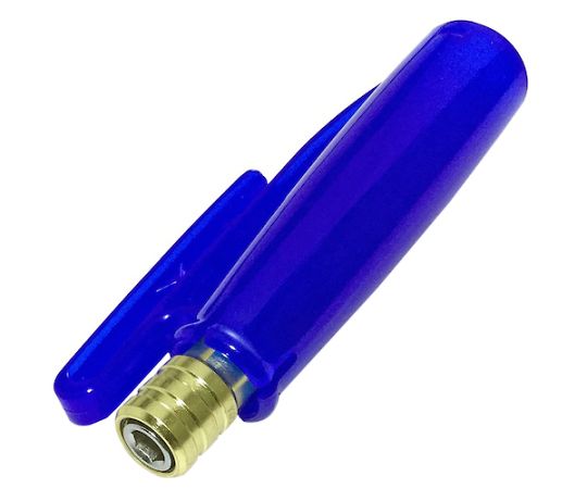 ベストツール KOSEI 簡単下穴ギリ専用ケースPO-1 1個 (ご注文単位1個) 【直送品】