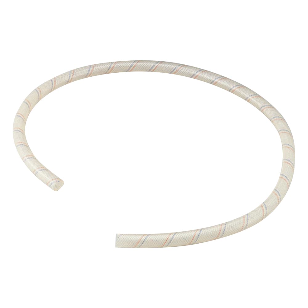 アズワン 【カット品】マルチパーパスホース 長さ1m8×1B 1本 (ご注文単位1本) 【直送品】