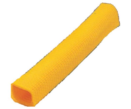 アズワン ベルトスリング用コーナーパット 35mm幅用CP-35 1本 (ご注文単位1本) 【直送品】