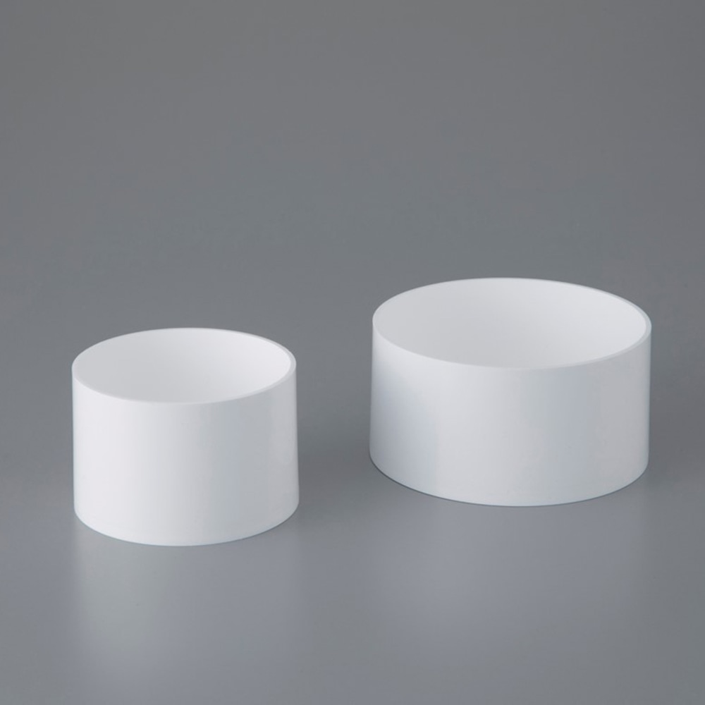 アズワン 転倒防止ホルダー (試薬瓶用) φ100×50mm 1箱 (6個入) TBH-1000 1箱 (ご注文単位1箱) 【直送品】