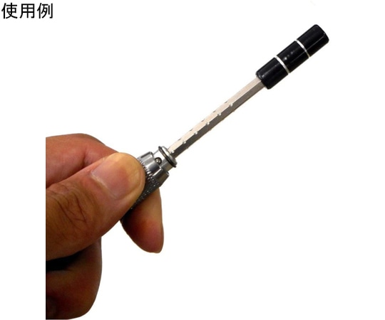 WIZ'A (アークランドサカモト) GREAT TOOL 差替え式精密ドライバーセット (32PCS) SDV-32BSDV-32B 1セット (ご注文単位1セット) 【直送品】