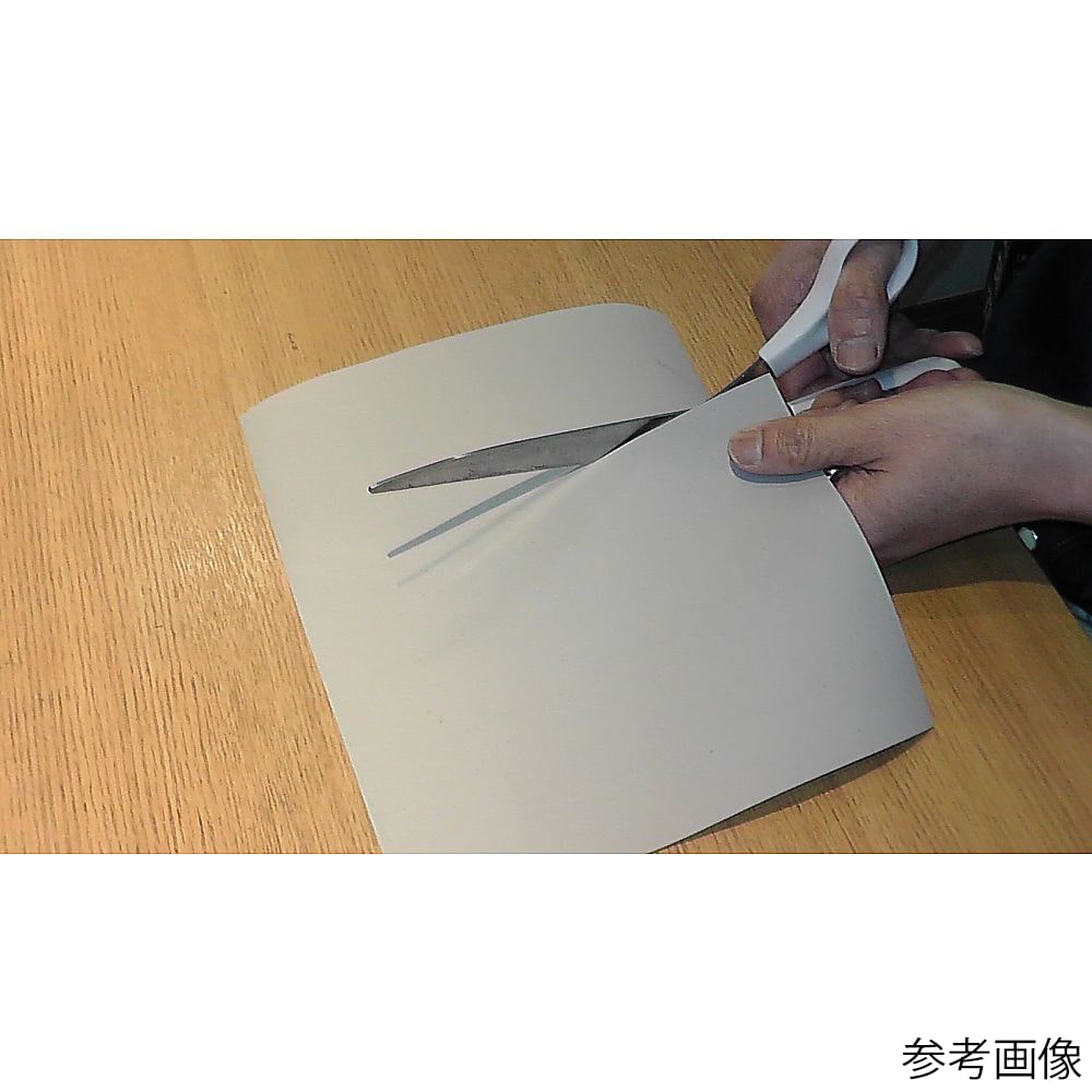 甲南医療器研究所 スベラナイト (滑り止めシート) 340×560×0.3mmB3-56 1枚 (ご注文単位1枚) 【直送品】