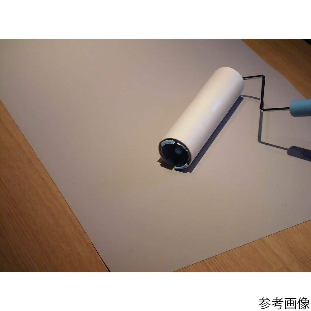 甲南医療器研究所 スベラナイト (滑り止めシート) 340×560×0.3mmB3-56 1枚 (ご注文単位1枚) 【直送品】