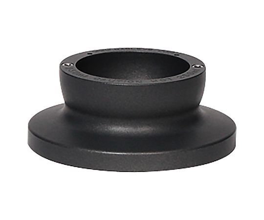 radleys 丸底フラスコ用アルミブロック 250mL用RR61040 1個 (ご注文単位1個) 【直送品】