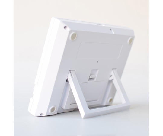 ノア精密 MAGタイマー ベンガ君BIGTM-605 WH 1個 (ご注文単位1個) 【直送品】