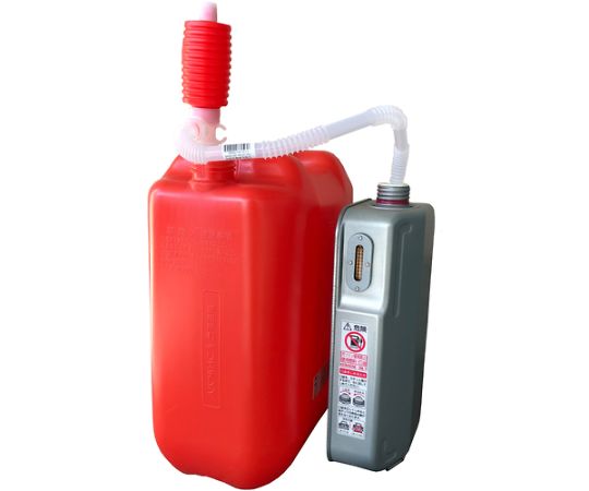 三宅化学 トーヨーポンプBD型TP-0002 1本 (ご注文単位1本) 【直送品】