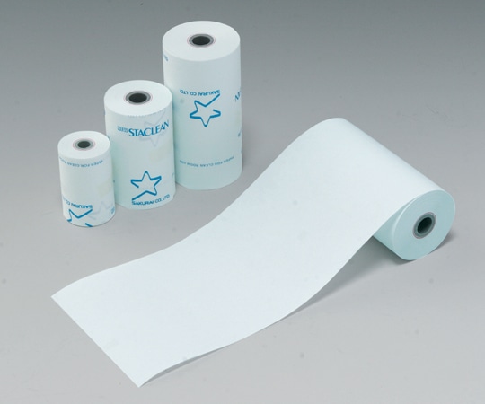 桜井 スタクリンサーマルNK 58×15m 40本入DE0022977 1箱 (ご注文単位1箱) 【直送品】