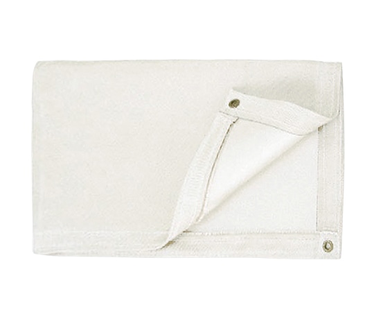 吉野 シリカクロス 汎用タイプ 1880×1920PS-600-TO-4 1枚 (ご注文単位1枚) 【直送品】