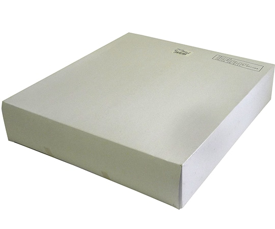 WIZ'A (アークランドサカモト) 紙帽子丸 不織布 120枚箱売290774 1箱 (ご注文単位1箱) 【直送品】