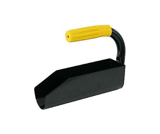 大五郎 モルタルすくい 1個 (ご注文単位1個) 【直送品】