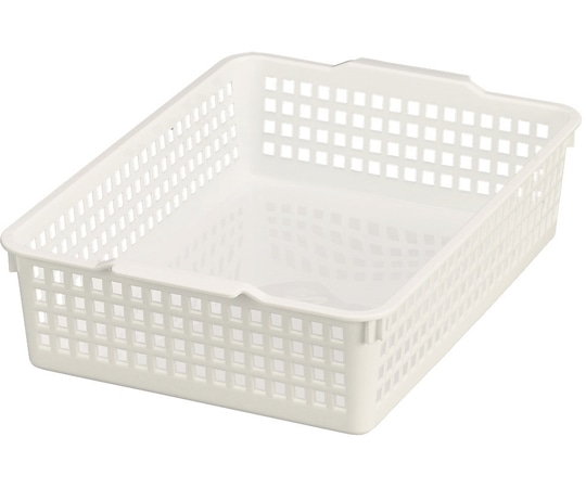 イノマタ化学 ウィンディー520 (A4) ホワイト#4520 1個 (ご注文単位1個) 【直送品】