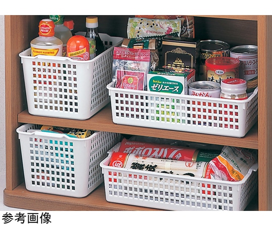 イノマタ化学 ウィンディー520 (A4) ホワイト#4520 1個 (ご注文単位1個) 【直送品】