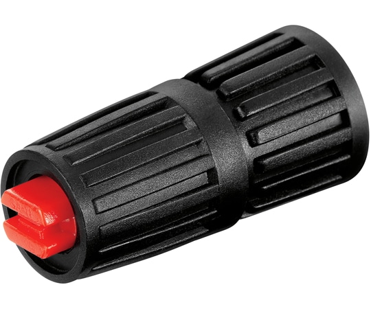 高儀 TAKAGI 洗車用泡スプレー2LCFHS-2A 1個 (ご注文単位1個) 【直送品】