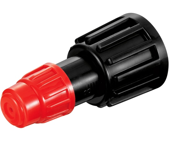 高儀 TAKAGI 洗車用泡スプレー2LCFHS-2A 1個 (ご注文単位1個) 【直送品】