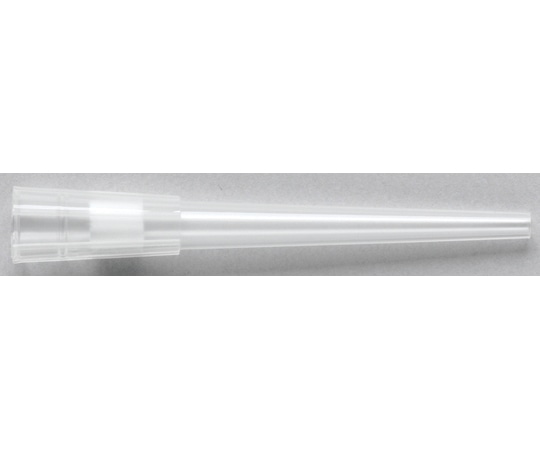 QSP (サーモフィッシャーサイエンティフィック) QSP フィルターチップ 20-200UL 広口タイプ クリア 滅菌済 96本×10ラック入TF118-200-Q 1パック (ご注文単位1パック) 【直送品】