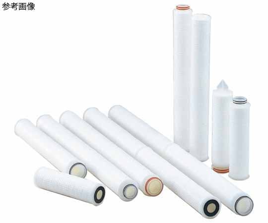 ADVANTEC トーセル TCPD-3-S1FE21531111 1本 (ご注文単位1本) 【直送品】